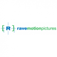 Rave Motion Pictures