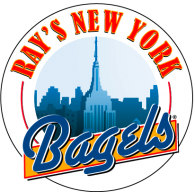 Ray's New York Bagels