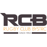 RCB Rugby Club Bystrc Brno