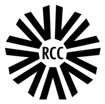 Rcc Rotary Community Corps