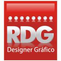 RDG Roberto Design Gráfico