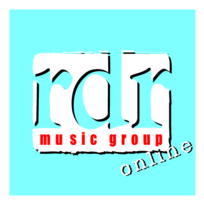 Rdr Music Group