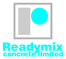 Readymix Concrete Limited