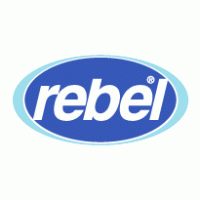 Rebel Cosmetics