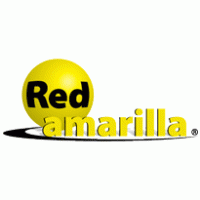 Red Amarilla ®