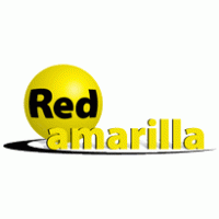 Red Amarilla