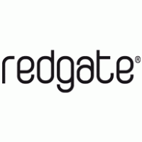 Red Gate Software Ltd