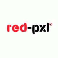 Red Pxl