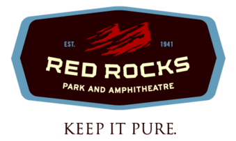 Red Rocks