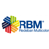Redeban Multicolor