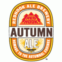 Redhook Autumn Ale