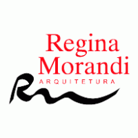 Regina Morandi Arquitetura