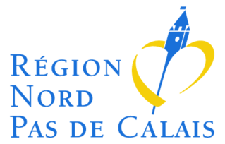 Region Nord Pas De Calais