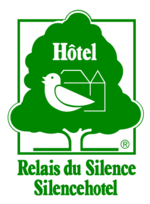 Relais Du Silence Silencehotel