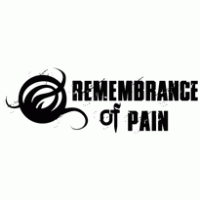Remembrance Of Pain