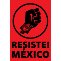 Resiste! Mexico