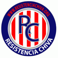 Resistencia Chiva