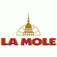 Restaurante La Mole