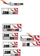 Restodenfer logos