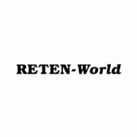 Reten World