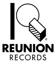Reunion Records