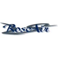 Rexhall Rose Air