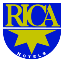 Rica Hotels