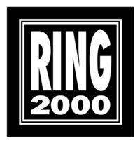 Ring 2000