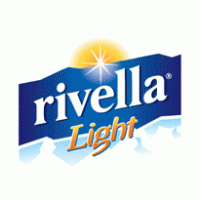 Rivella Light