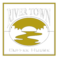 River Town Coffee House