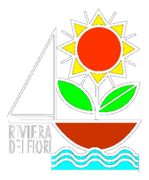 Riviera Dei Fiori