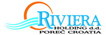 Riviera Holding