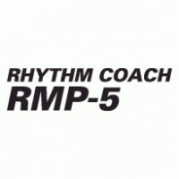 RMP-5 Rhythm Coach