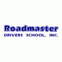 Roadmaster Driver's School