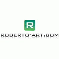 Roberto Art.com
