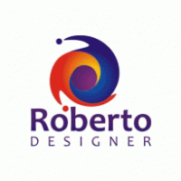 Roberto Designer