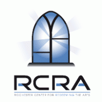 Rochester Center for Redeeming the Arts