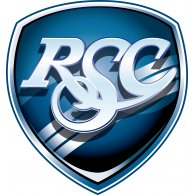 Rochester Soccer Club