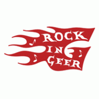 ROCK in GEER
