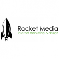 Rocket Media