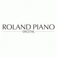 Roland Piano Digital