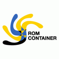 Rom Container