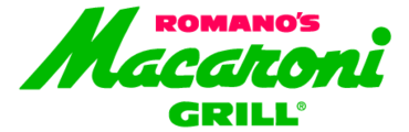 Romano S Macaroni Grill