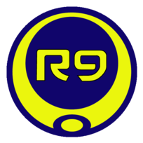 Ronaldo R9