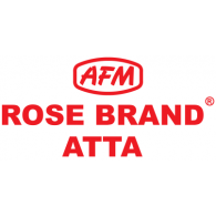Rose Brand Atta