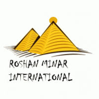 Roshan Minar International