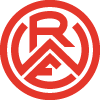 Rot Weiss Essen Vector Logo