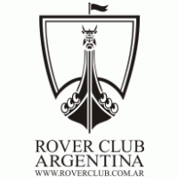 Rover Club Argentina