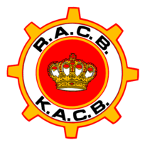 Royal Automobile Club Of Belgium