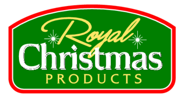 Royal Christmas Products